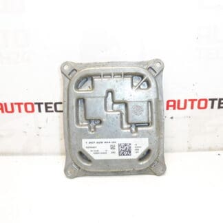 Unitate far LED Peugeot 308 T9 1610426880 130732940400