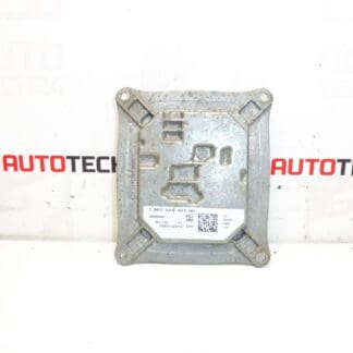 Unitate far LED Peugeot 308 T9 1610426980 130732940300