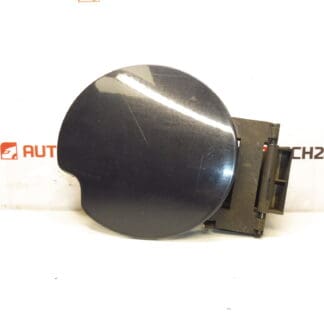 Capac rezervor Peugeot 307 KTGA 9643083777 151799