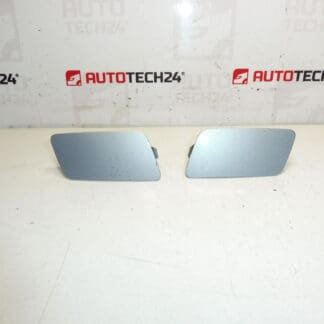 Capace de spălare faruri EYLC Citroën C5 II 7414JC