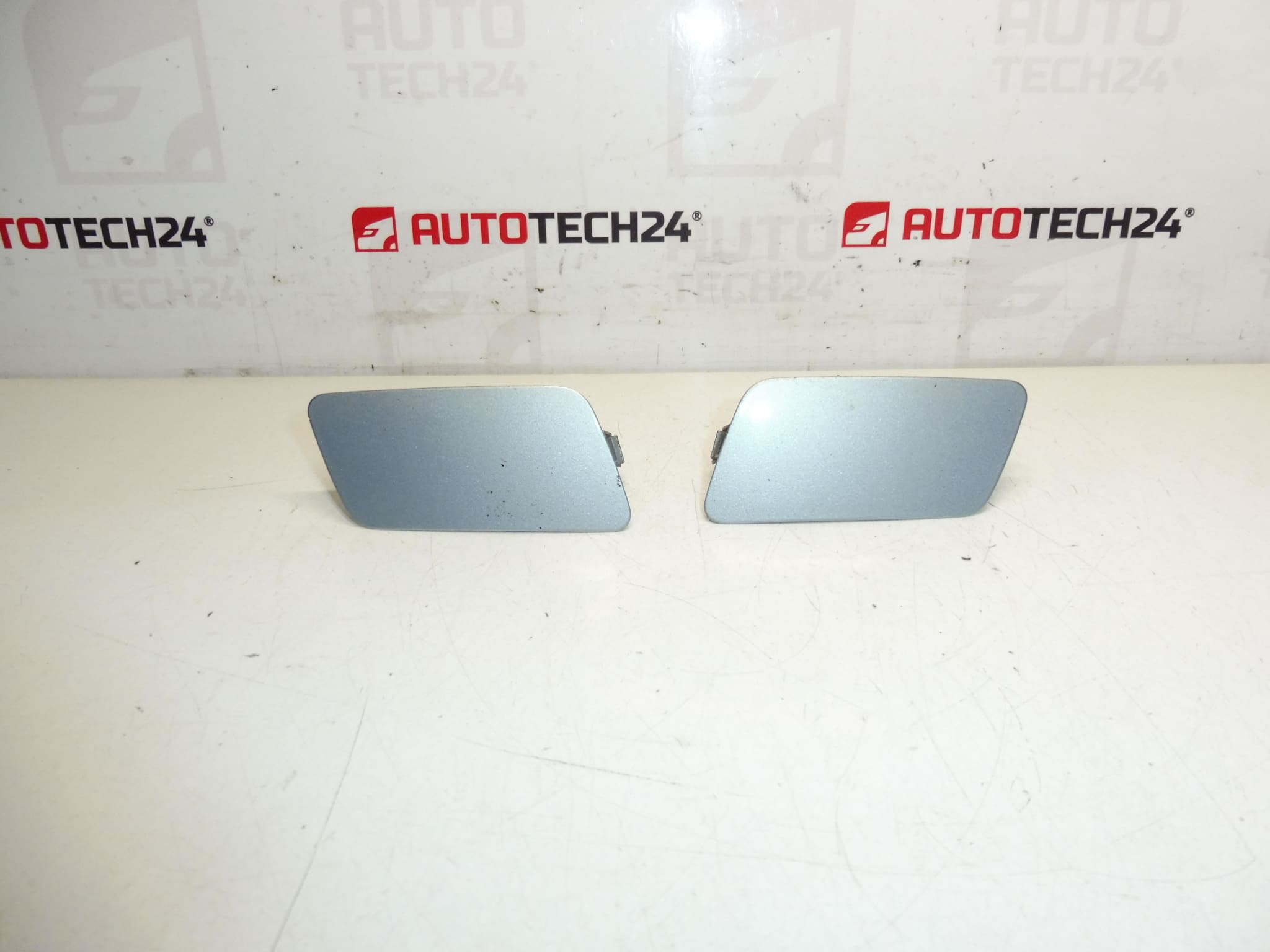 Capace de spălare faruri EYLC Citroën C5 II 7414JC