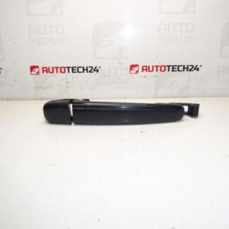 Mâner ușă șofer Citroën Peugeot KTGA 9101W8