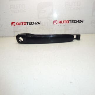 Mâner ușă șofer Citroën Peugeot KTGA 9101W9