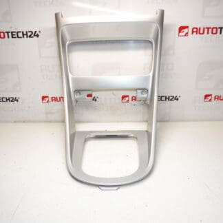 Panou bord Peugeot 307 9651943877 8211HT