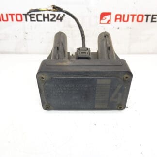 Senzor AFIL 4 Citroën Peugeot 9659847480 6590W1