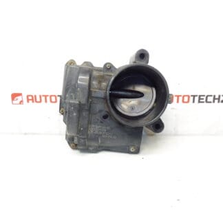 Supapa de acceleratie Siemens VDO Citroën Peugeot V757669780 163636