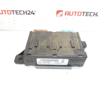 BSG RQ-U03-00 Delphi Citroën Peugeot 9810050080 1688059480