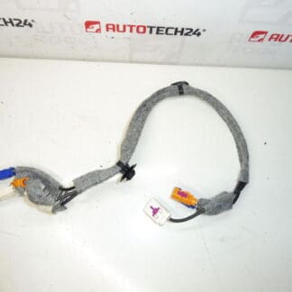 Cablaj antena Peugeot 308 T9 98189731ZD