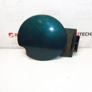 Capac rezervor combustibil Peugeot 307 KSUD 9643083777 151799