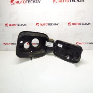 Capac rezervor Peugeot 308 T9 9818229080