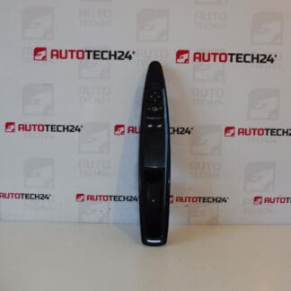 Citroën C4 Geam Control 9651464377 6554HC