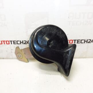 Claxon cu suport Peugeot 207 6236J0