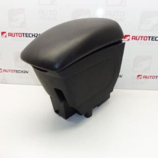 Cotiera centrala completa Citroën C4 7589Q6 7589Q0 7589N9