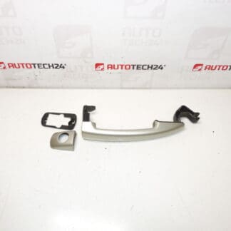 Mâner ușă Citroën Peugeot ETSC 9101GF