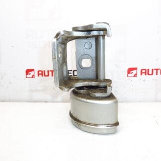 Opritor balama portiera spate stanga ETSC Peugeot 207 15189580 9037C1