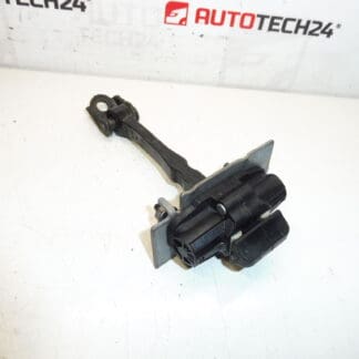 Opritor usa fata Peugeot 308 T9 9677466980