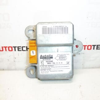 Unitate Airbag Peugeot 307 CC 9652363880 6010958200 8852L2