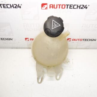 Vas de expansiune Citroën Peugeot 9652621280 9680163780 9800777280