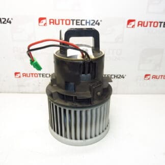Ventilator incalzire Mahle Peugeot 308 T9 DB271001 1610497180