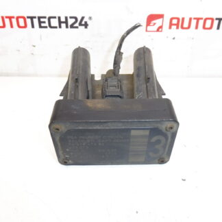 Senzor AFIL 3 Citroën Peugeot 9659847380 6590W1