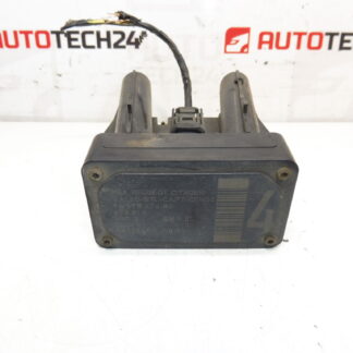 Senzor AFIL 4 Citroën Peugeot 9659847480 6590W1