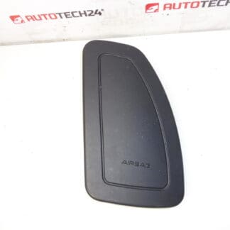 Airbag dreapta Peugeot 407 96625553ZD 8216QR