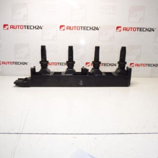 Bara de aprindere 2.0 16V 2.2 16V Citroën Peugeot 5970A5