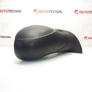 Oglinda dreapta electrica Citroën C3 neincalzita