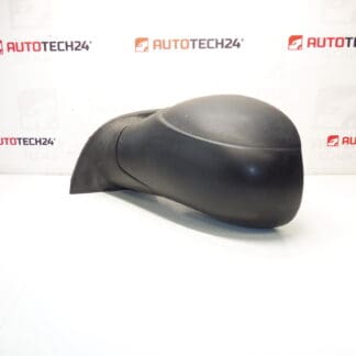 Oglinda retrovizoare stanga electrica Citroën C3 8149RY