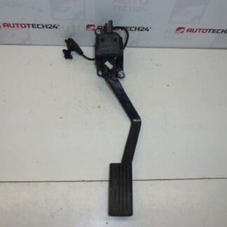 Pedala de acceleratie Citroën Peugeot Bosch 0280755171 9672091080