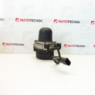 Pompa de aer Citroën Peugeot 9653340580 1618E4