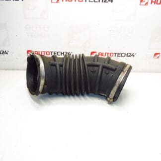 Racord aer 2.0 16V 130kw Citroën Peugeot 9643568280 143437