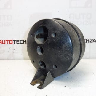 Rezervor de vid Citroën Peugeot 1622T0