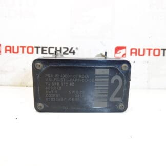 Senzor AFIL 2 Citroën Peugeot 9659847280 6590W1