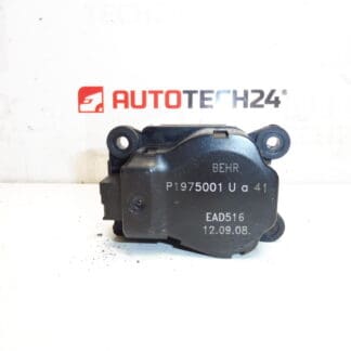Servomotor de incalzire BEHR Citroën EAD516 P1975001 U a 41 647949