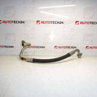 Teava climatizare Citroen Peugeot 9650629880 6460NC