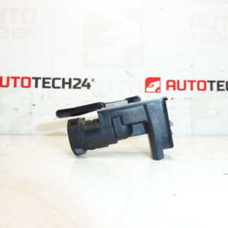 Senzor presiune frână Citroën Peugeot 9673199580 457408