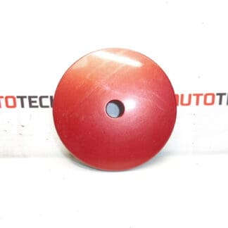 Capac rezervor Peugeot 206 EKQ 9639426610 9628582180 1508C1