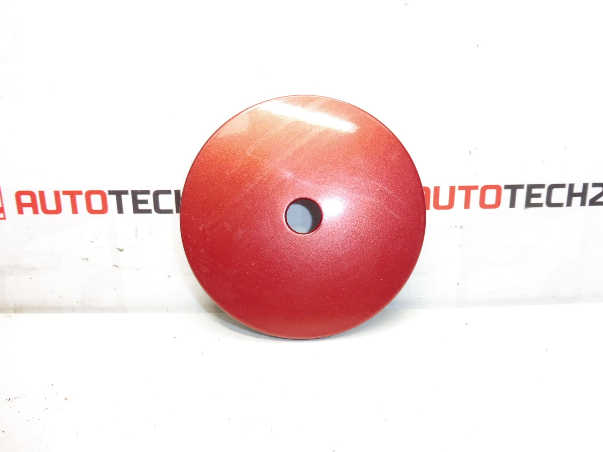 Capac rezervor Peugeot 206 EKQ 9639426610 9628582180 1508C1