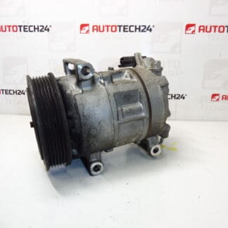 Compresor aer conditionat DENSO 447150-3250 9802875780 9819714980