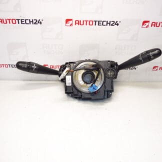 Drivere manete COM2008P Citroën Peugeot DS 96759249XT 98000200ZD