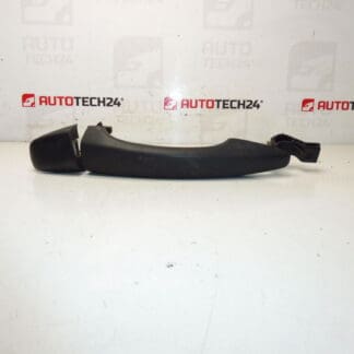 Maner usa Citroën Peugeot DS 96868965XT 9101LY