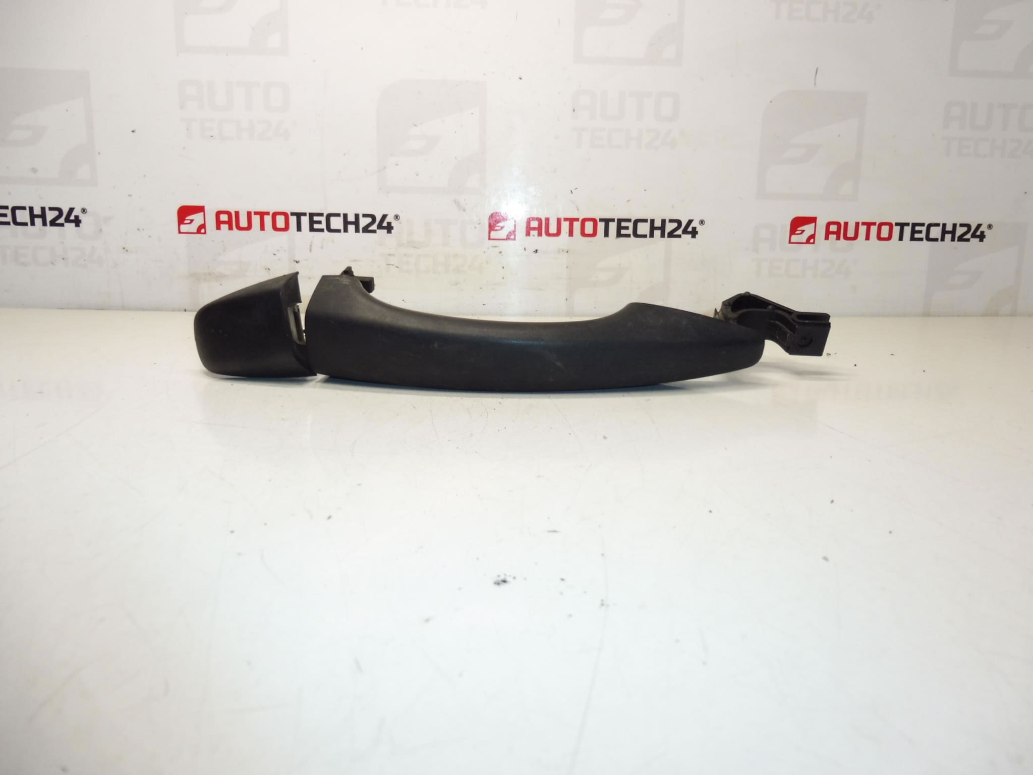 Maner usa Citroën Peugeot DS 96868965XT 9101LY