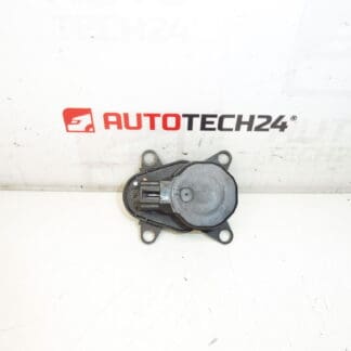 Servomotor incalzire Citroën Peugeot 653118V.C 06 6447HH