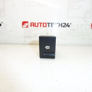 Soferi pentru Peugeot 406 6552LW