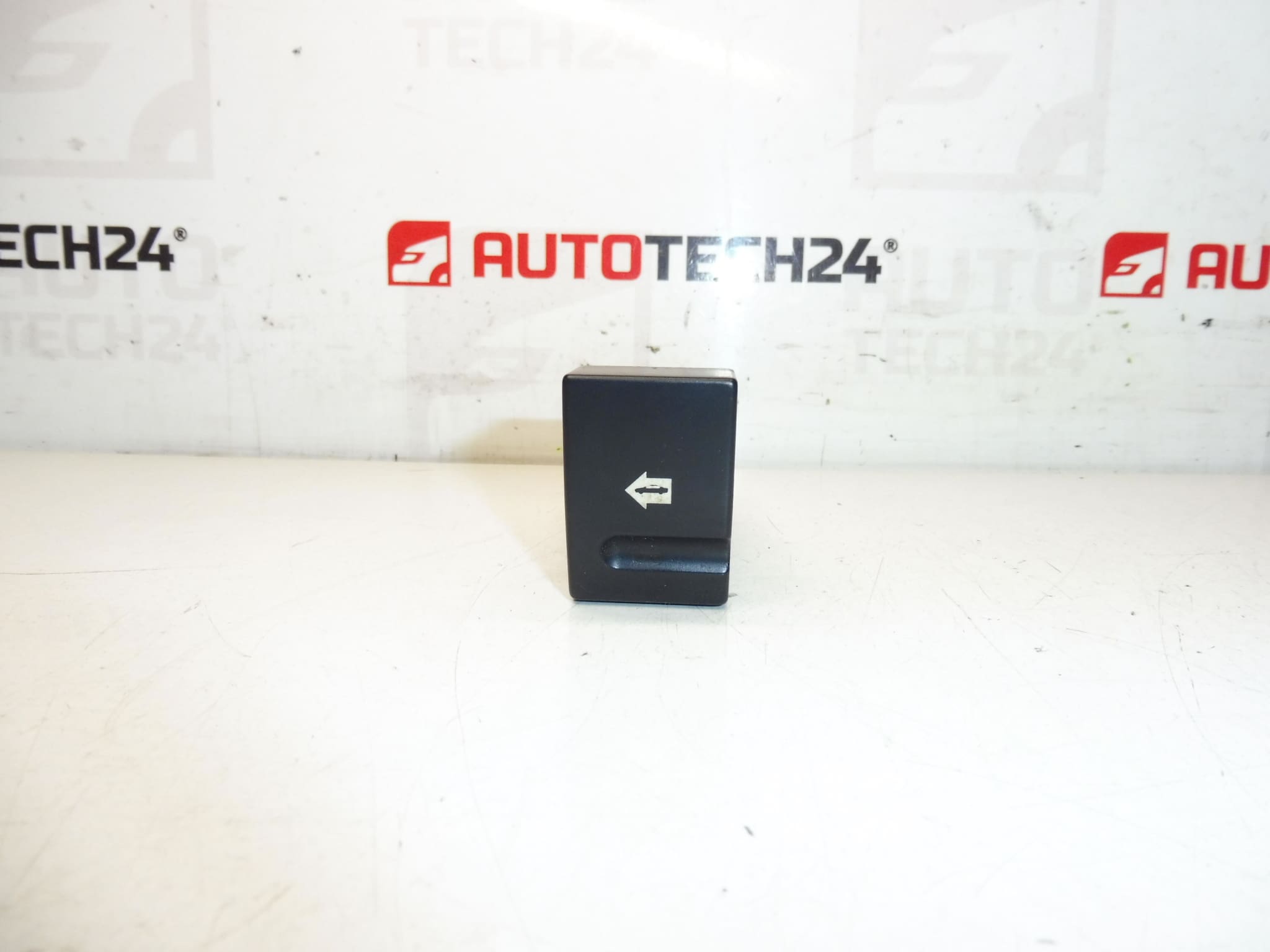 Soferi pentru Peugeot 406 6552LW