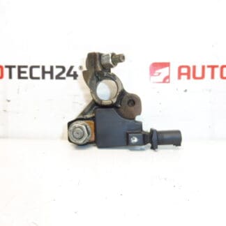 Unitate Citroën Peugeot 9676592080 9802043480 6500KT