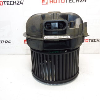 Ventilator Valeo Pentru Peugeot 107 Citroën C1 6441V1 N101813C