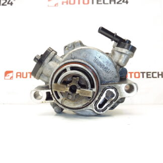Pompă de vid Bosch 1.6 HDI 9684786780 456584