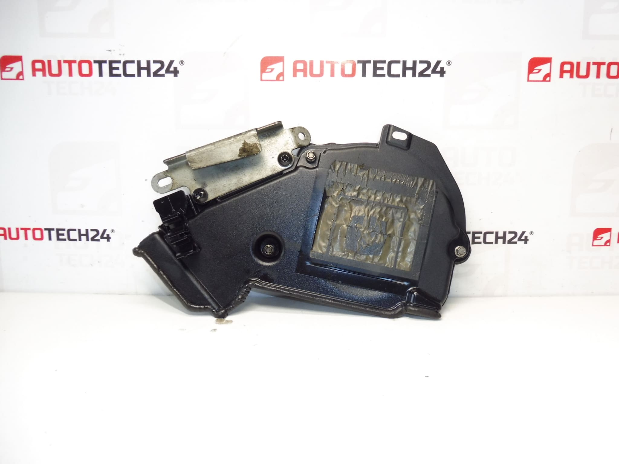 Capac distributie Citroën Peugeot 1.6 HDI 9684193080 0320AJ